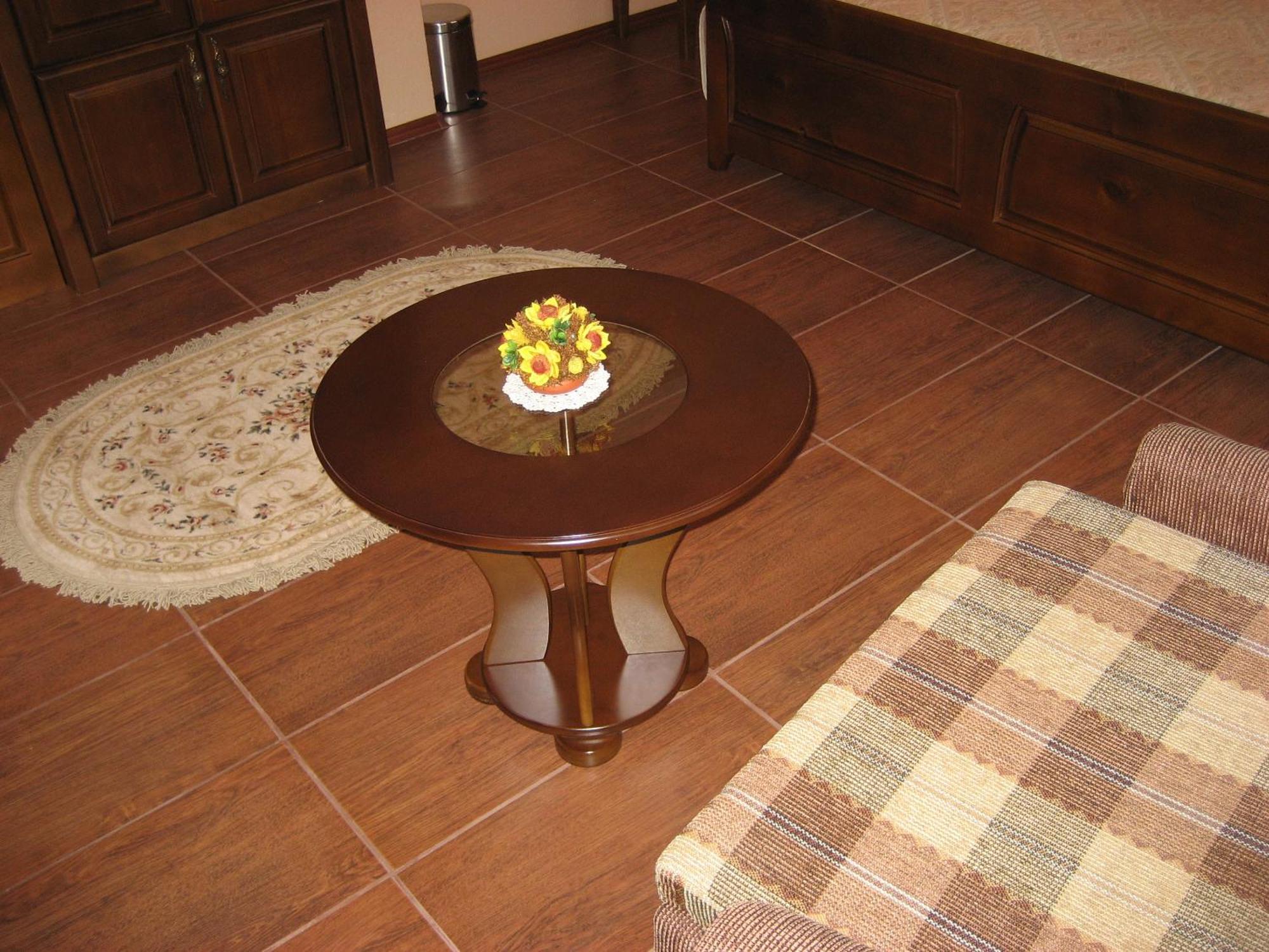 Spartak Family Hotel Σμόλιαν Δωμάτιο φωτογραφία